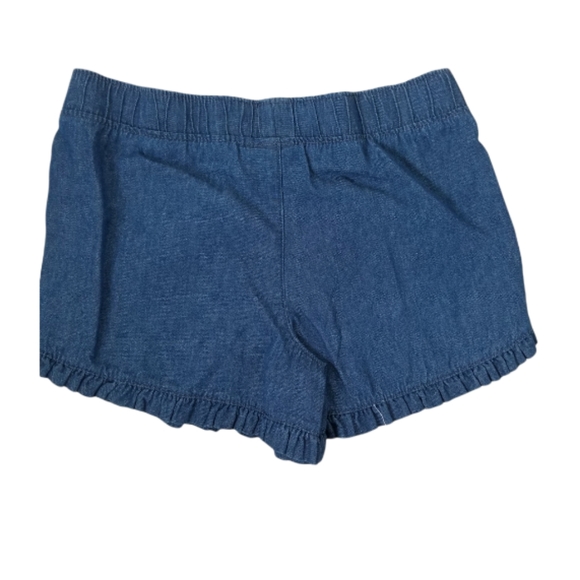 Penelope Mack 2pcs Set. Short and Top NWT! Size 5 - Picture 8 of 12